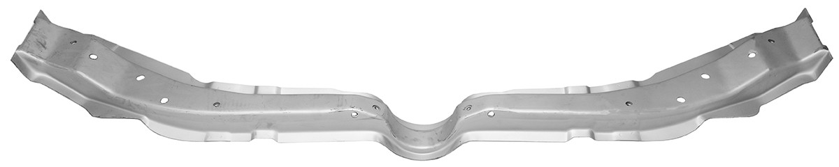 1956-1957 Center Trunk Floor Brace