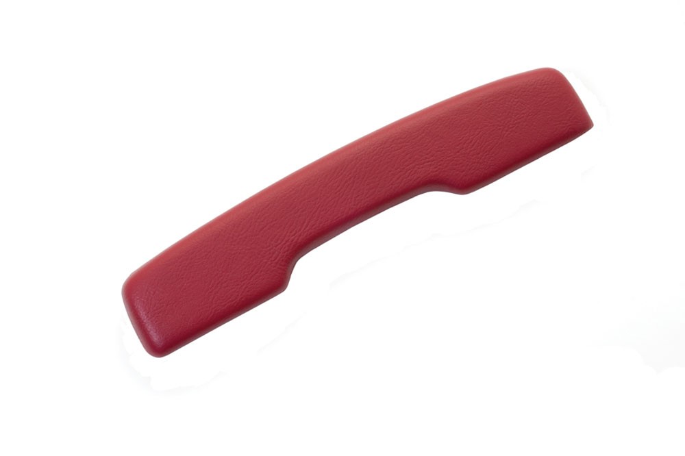 D/Panels RED 67 Camaro Stand