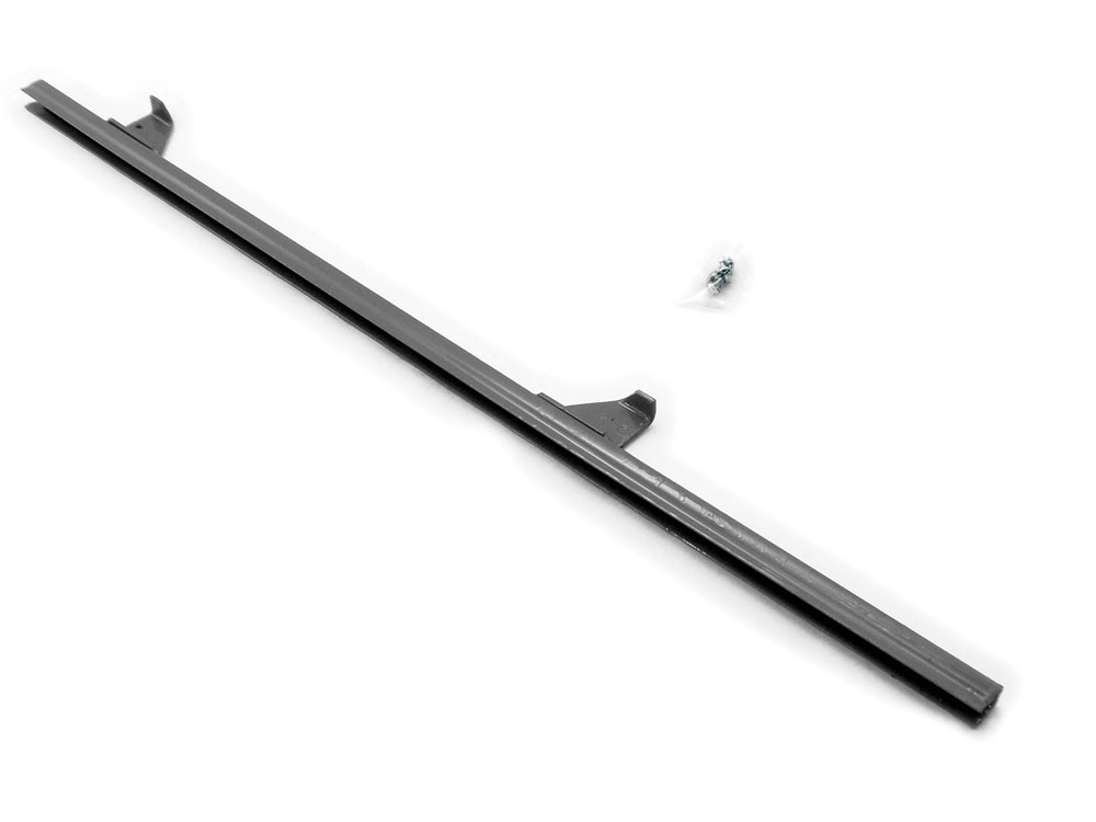 P/Tray Medium Blue 68 Bisc Sedan