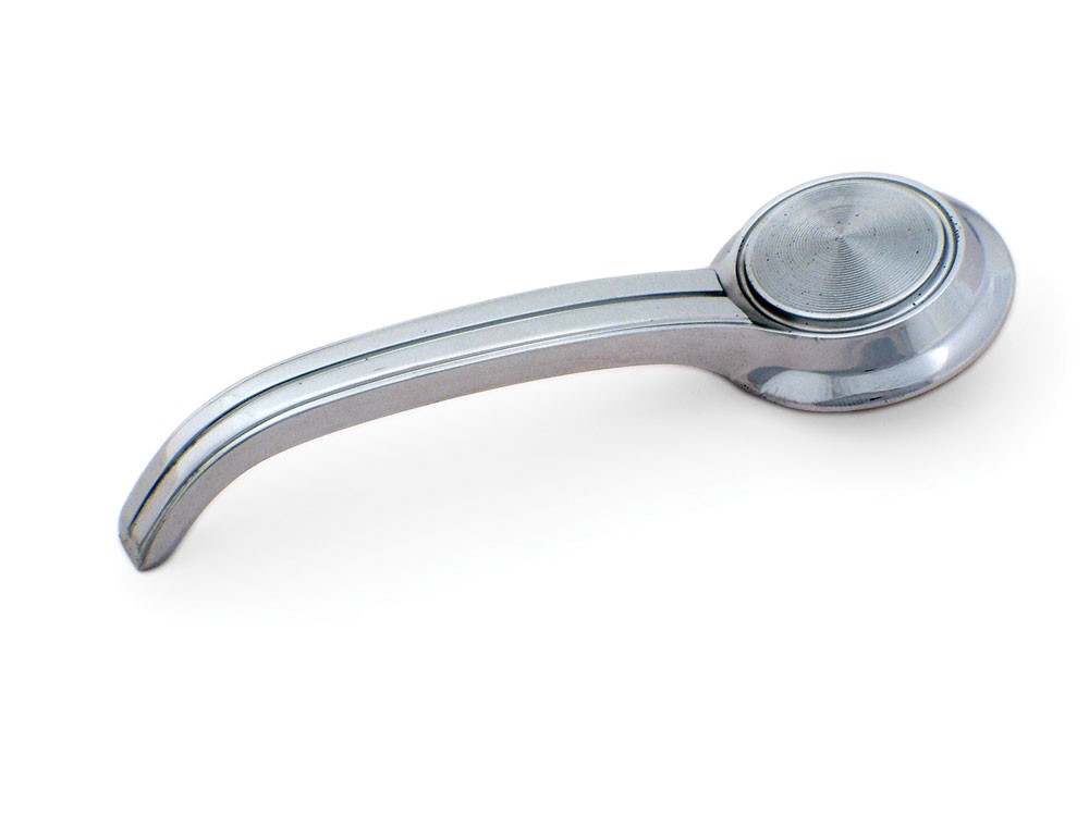 Handle 1967 Camaro Standard Inside Door