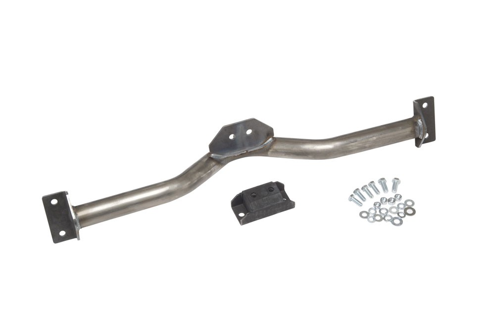 1955-57 Rear Transmission Cross Member