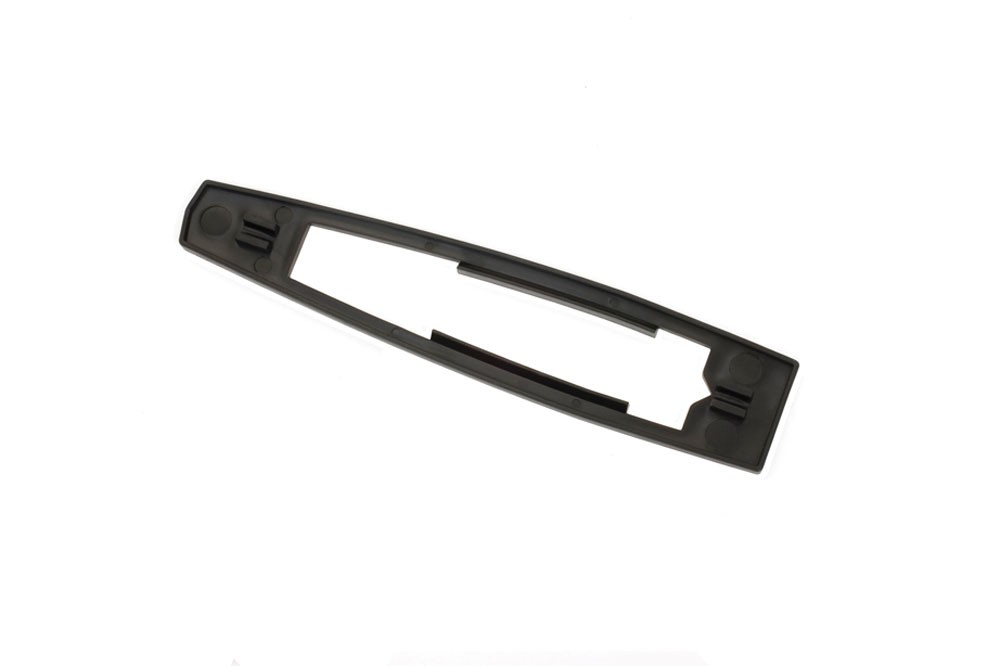 Gasket 1967-1972 Camaro Outside Mirror