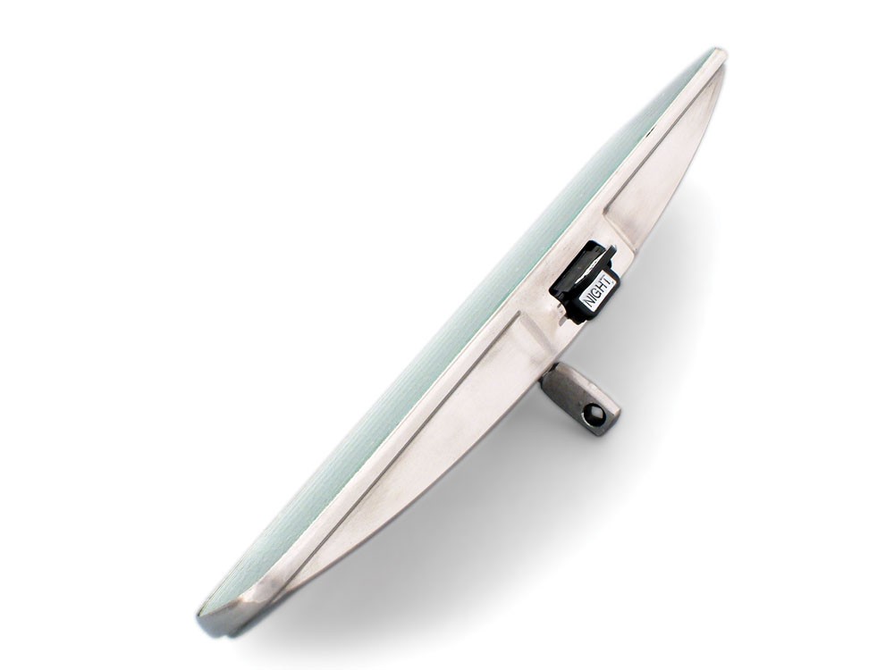 1957 Day/night Rear View Mirror