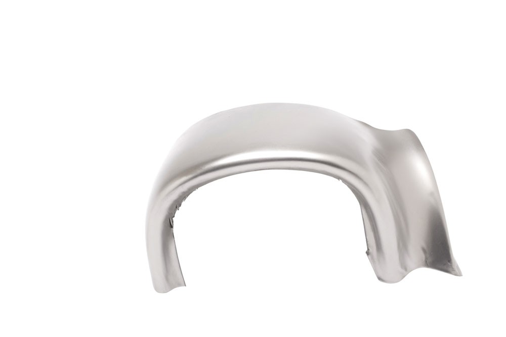 1956 Headlight Cap Right hand