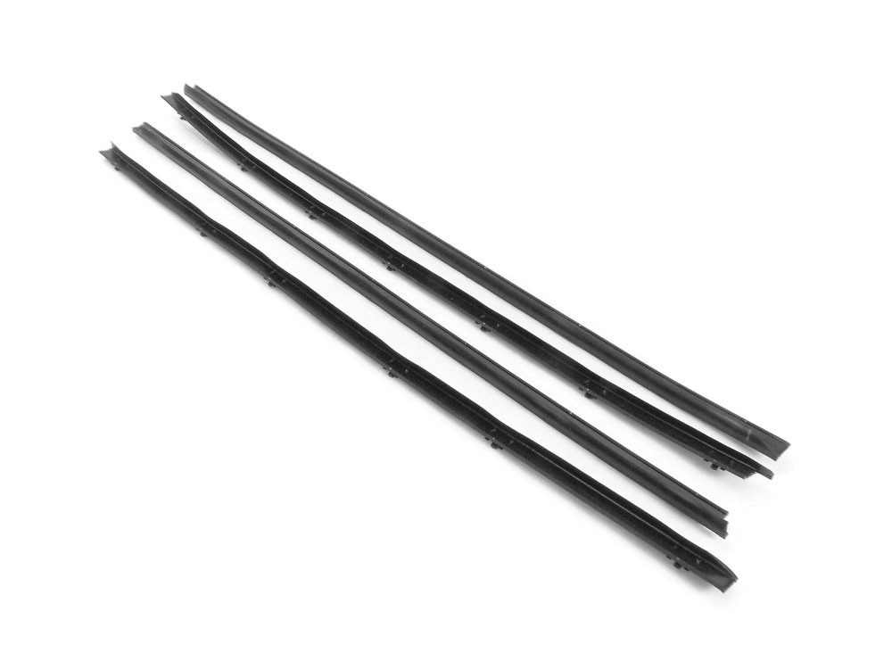 Channel Kit 64 El Camino