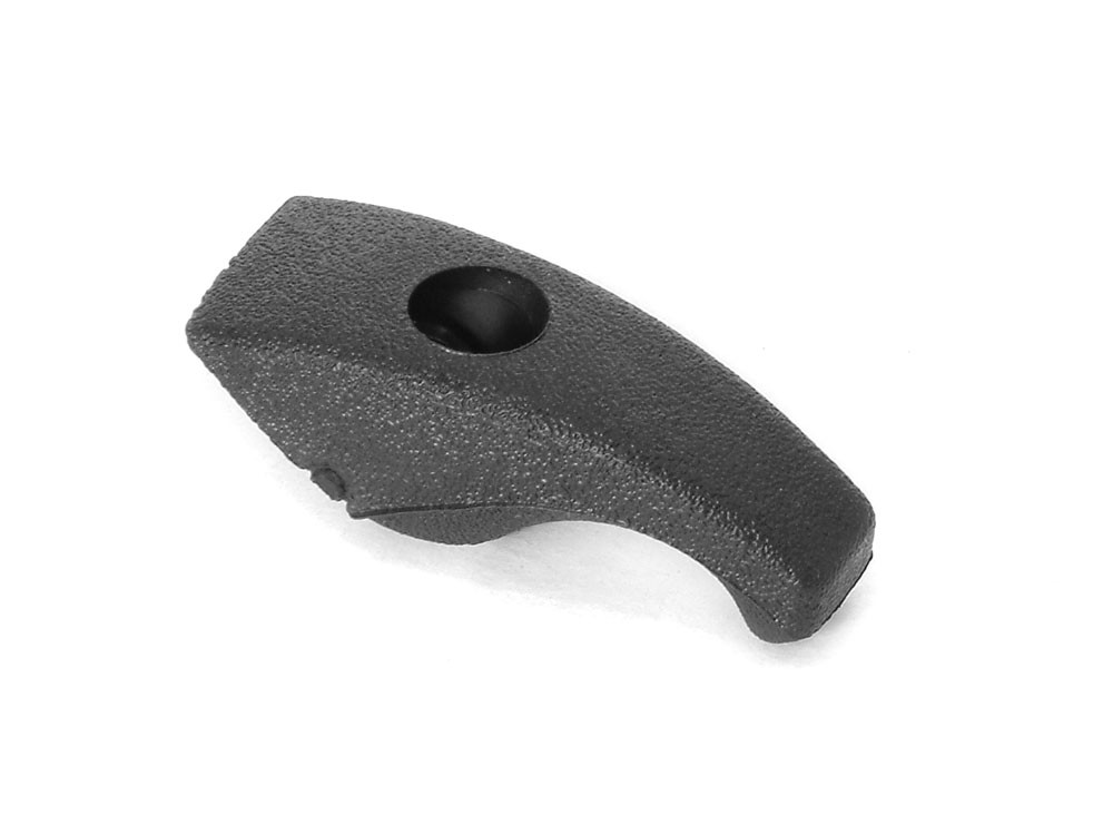 Coat Hook 67-9 Camaro