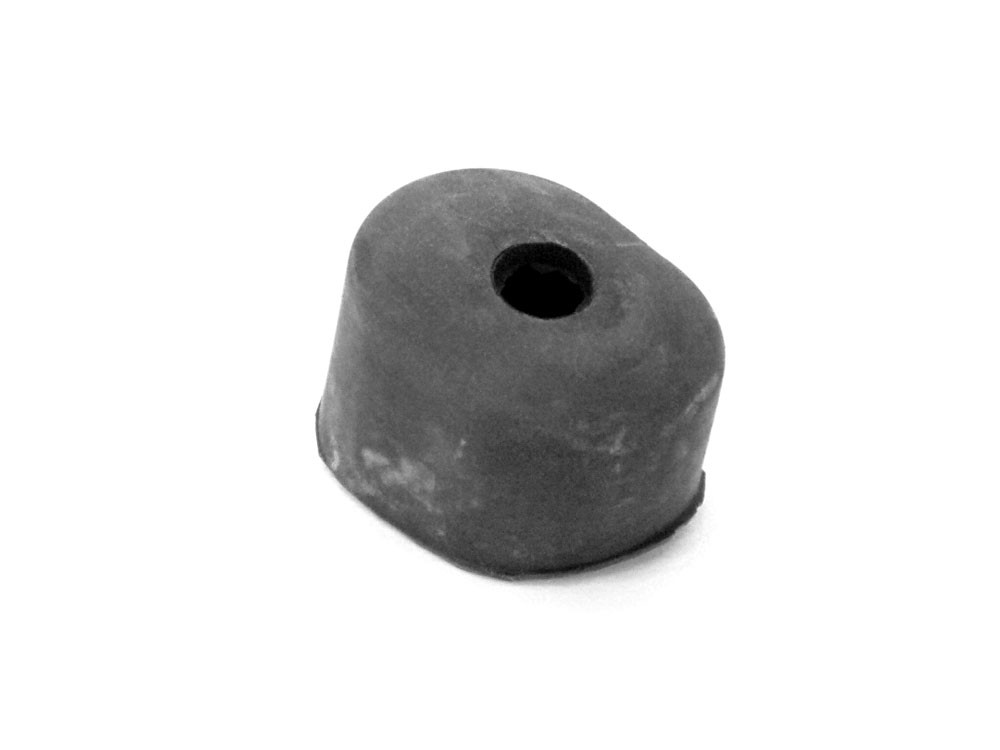 Boot 58 Impala Col Shift Lever