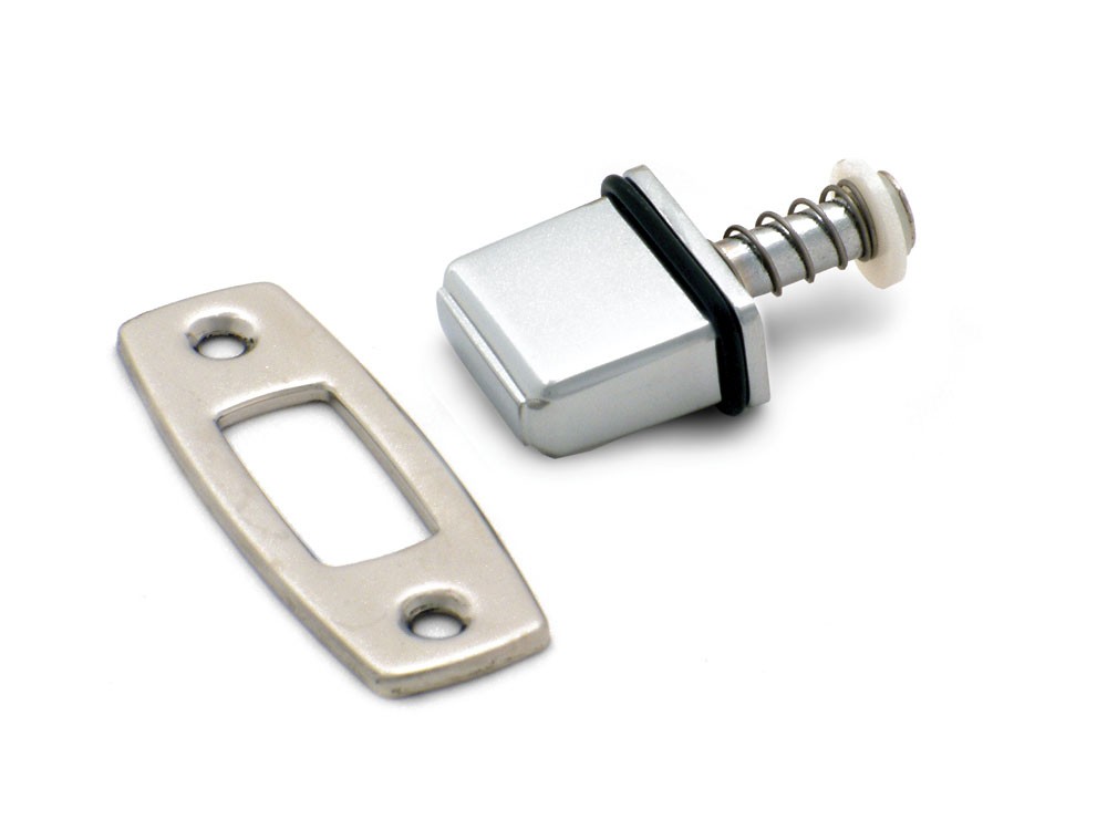 H/Liner RED 63-4 Impala 2Dr Hardtop