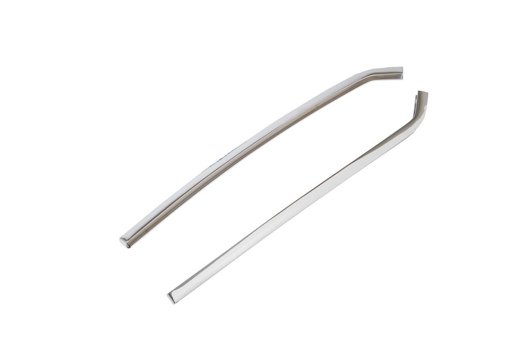 Guide 65-9 Chevy F/Wall Wire