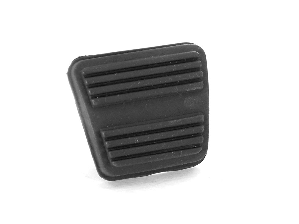 Pedal Pad 69-75 Camaro Park Brake