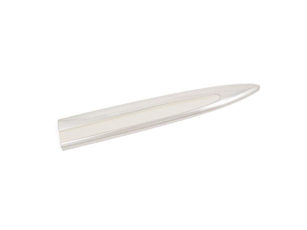 Molding 1955 Bel Air Right hand Door Point