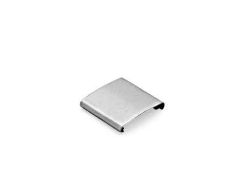 1955-57 Rear Glass Molding Clips