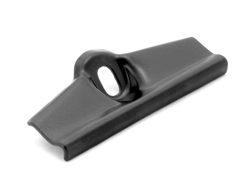 Clamp 1967-1968-1969 Camaro Bat Holddown