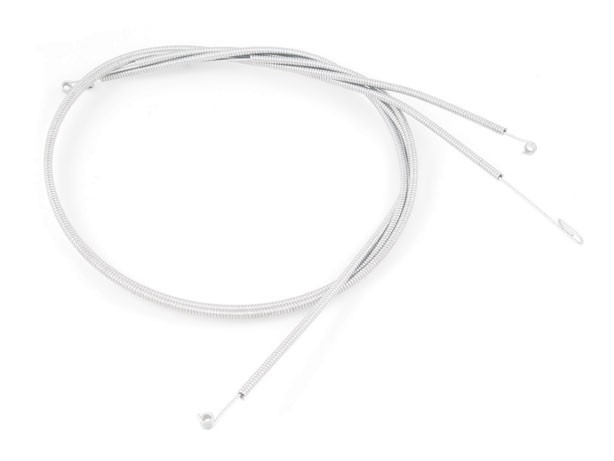 Cable Set 1956 Heater Control