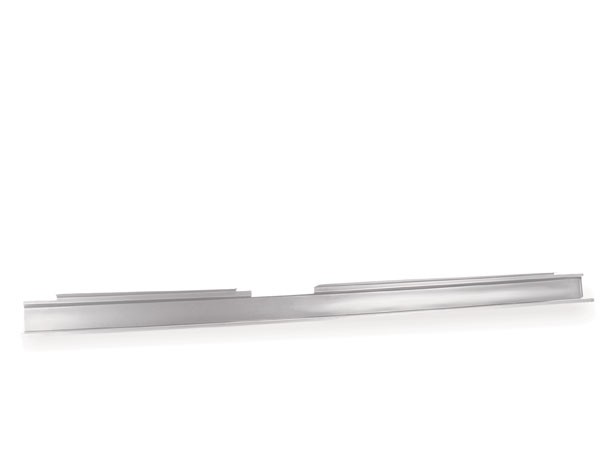 1955 Replacement Rocker Panel Left Hand