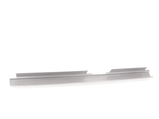 1956-1957 Replacement Rocker Panel Left Hand