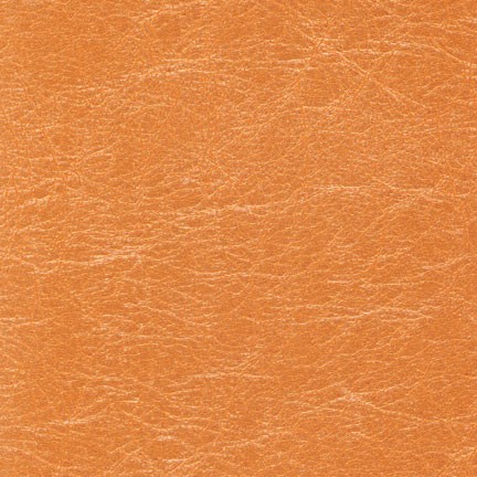 1959-60 Chevrolet Vinyl COP