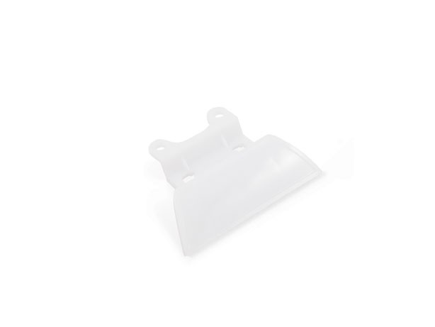 Lens 1968-1969 Camaro Courtesy Lamp