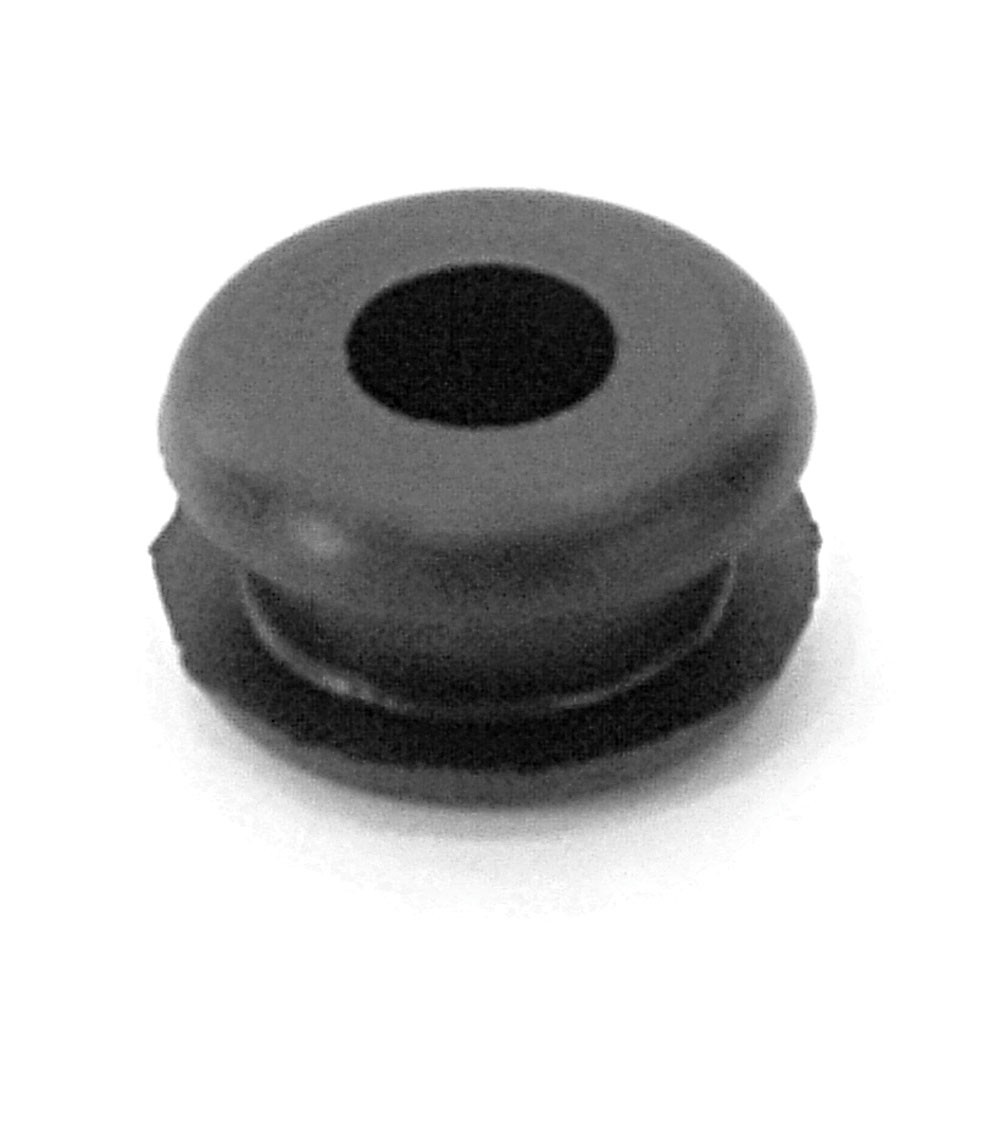 Bushings 1955-1956-1957 Shift Arm