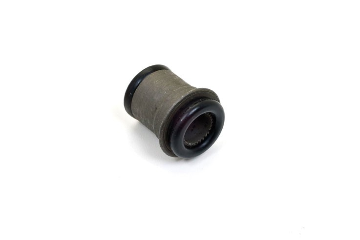 Bushing 1955-1956-1957 Center Lk Idler Arm