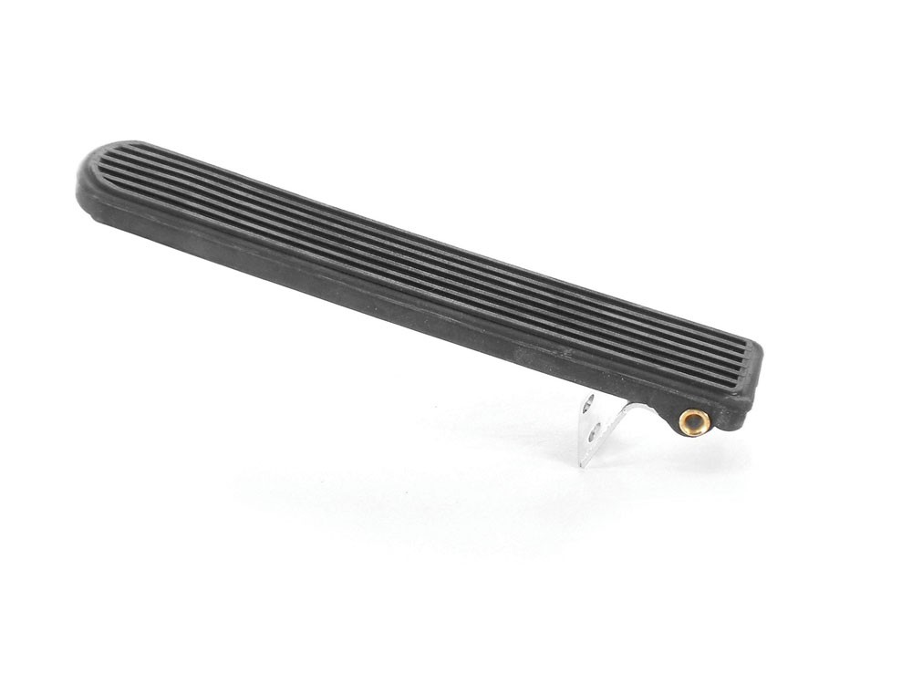 1955-1956-1957 Accelerator Pedal