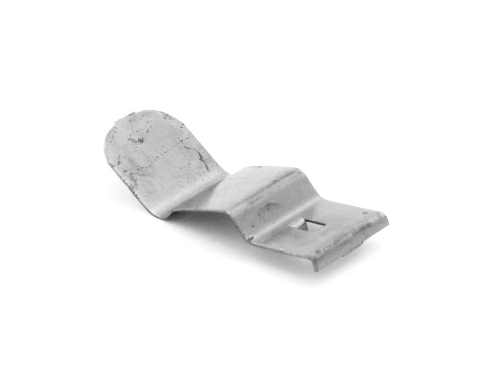 Clip 69 Camaro Dash Pad