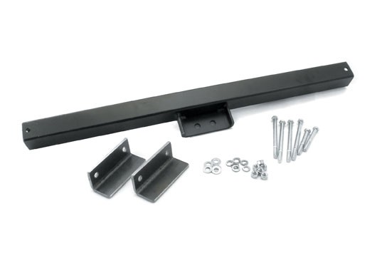 Cross Member 1955-1956-1957 Rear Transmission