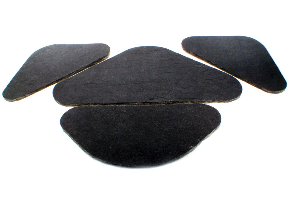 Hood Insulation 1968-1969 Chevelle