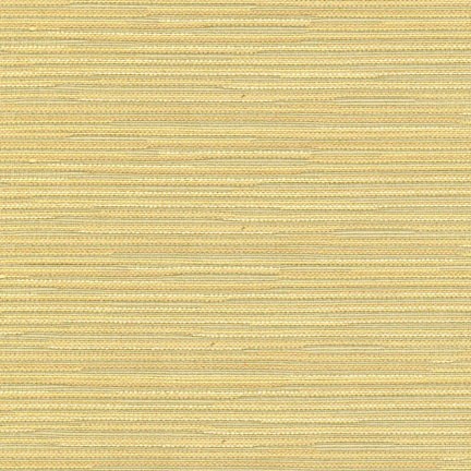 Cloth Beige 55 Beigel Air Straw 56'