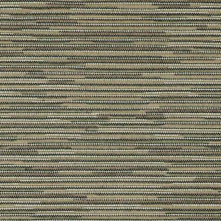 Cloth GY 55 Bel Air Straw 56'