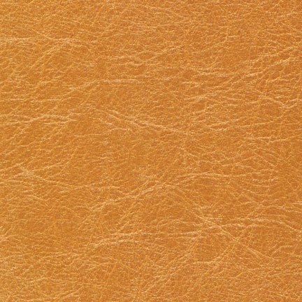 1959 Chevrolet Vinyl Lt COP