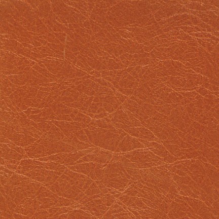 1960 Chevrolet Vinyl Dk COP