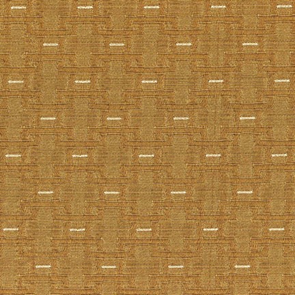 Cloth Brown 55 Bel Air Sedan 66'