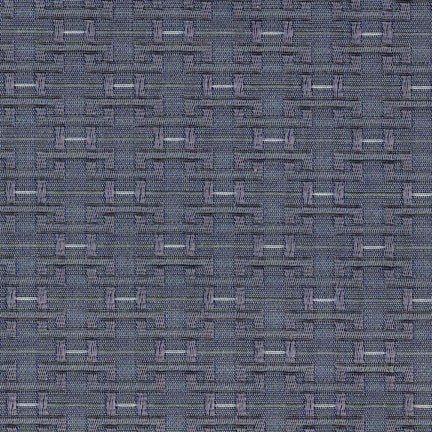 Cloth GY 55 Bel Air Sedan 66'