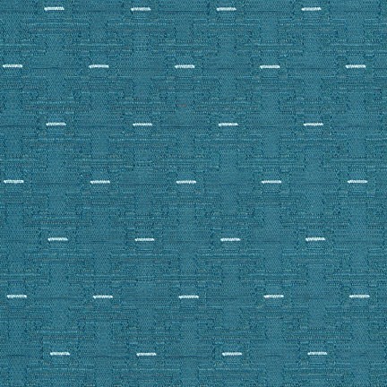 Cloth Turquoise 55 Bel Air Sedan 66'