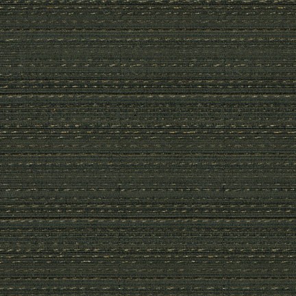 Cloth Charcoal 56 Bel Air Sedan 66'