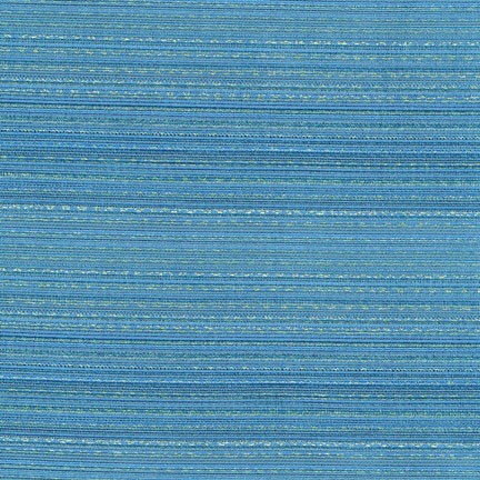 Cloth Blue 56 Bel Air Sedan 66'