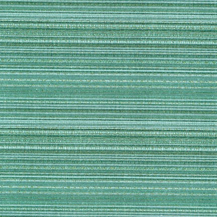 Cloth Green 56 Bel Air Sedan 66'