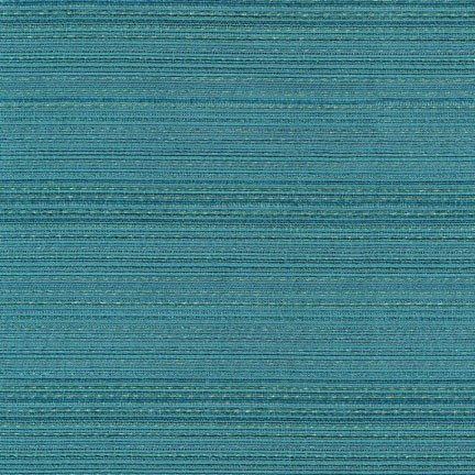 Cloth Turquoise 56 Bel Air Sedan 66'