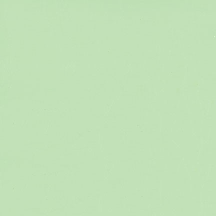 VINYL LIGHT GREEN 59&60 CHEVY