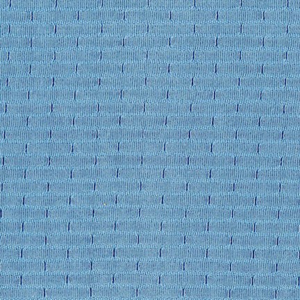 Cloth Blue 55 210 Hardtop/Sedan