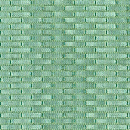 Cloth Green 55 210 Hardtop/Sedan