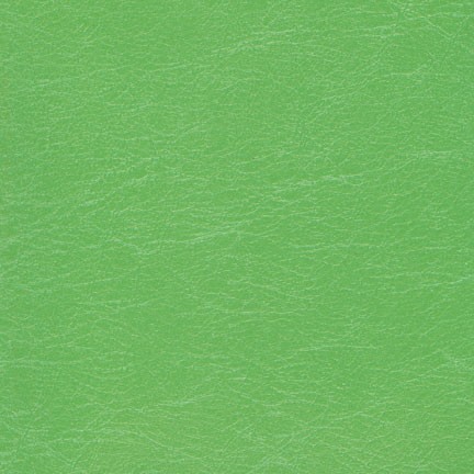 VINYL DARK GREEN 59&60 CHEVY