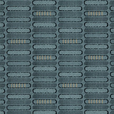 Cloth GY/GO 57 210 Hardtop/Sedan