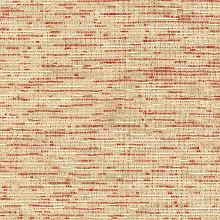 Cloth Red 1956 Bel Air Hardtop