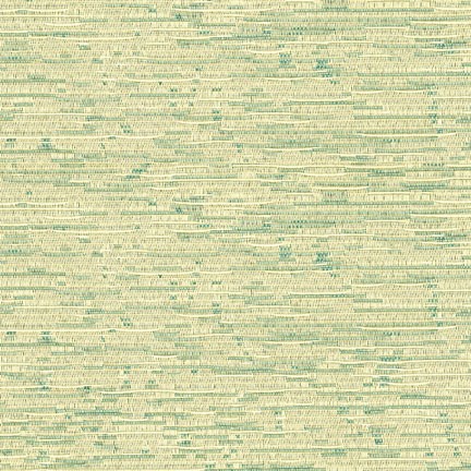 Cloth Turquoise 56 Bel Air HT