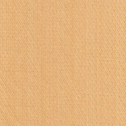 H/Liner Mat'l Copper 58-60 Chevy