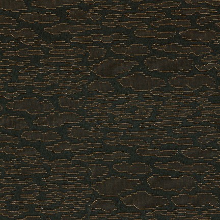 Cloth Copper 57 Bel Air-Seat