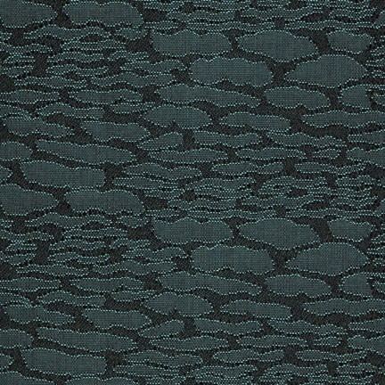 Cloth Green 57 Bel Air Door