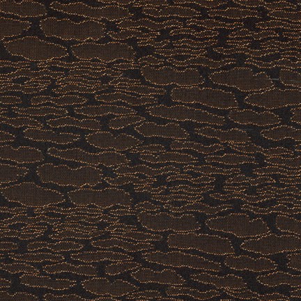 Cloth Copper 57 Bel Air Door